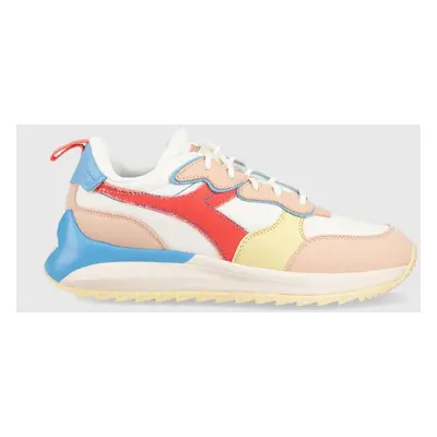 Sneakers boty Diadora 501.178305-C9868