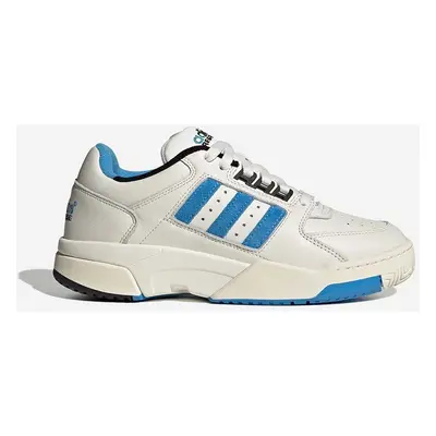 Sneakers boty adidas Originals Torsion Respones Te HQ8788 bílá barva