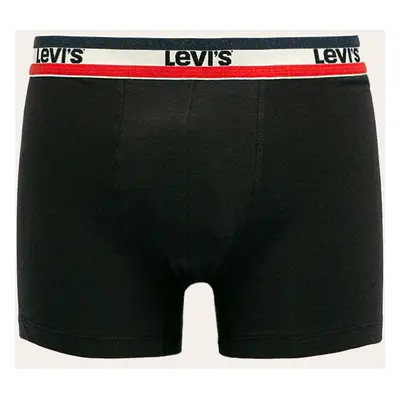 Boxerky Levi's (2-pack) 37149.0204-200