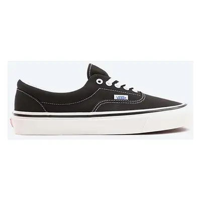 Tenisky Vans Era 95 Dx VN0A2RR1 černá barva, VN0A2RR1UDA-black