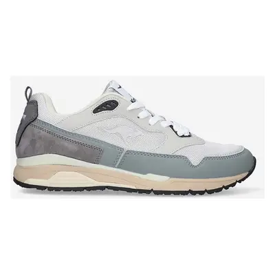 Sneakers boty KangaROOS Ultimate OG Gorp 47300 000 2027 šedá barva