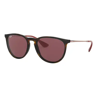 Brýle Ray-Ban Erika 0RB4171