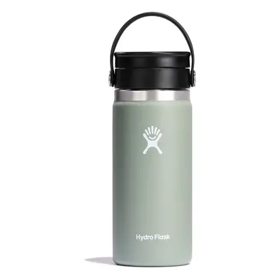 Termoláhev Hydro Flask 16 Oz Wide Flex Sip Lid W16BCX374