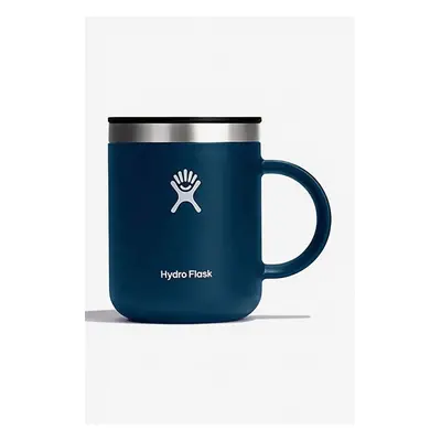 Termohrnek Hydro Flask 12 OZ MUG INDIGO M12CP464 M12CP464