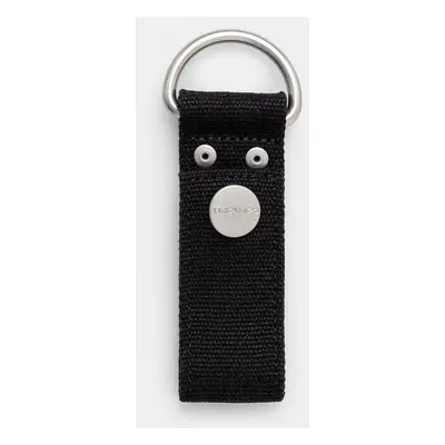 Bižuterie Carhartt WIP Canvas Keyholder I033812.89XX