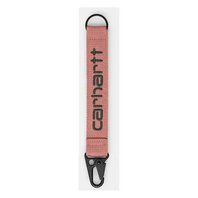 Přívěsek Carhartt WIP Jaden Keyholder I027773.2DGXX