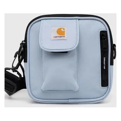 Ledvinka Carhartt WIP Essentials Bag, Small I031470.0W9XX