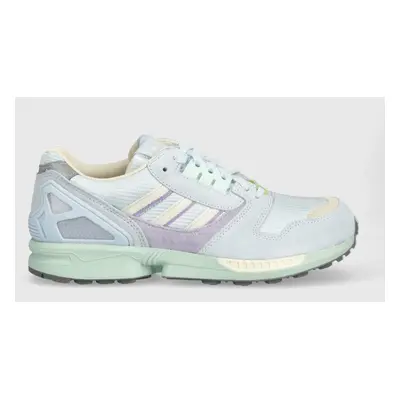 Sneakers boty adidas ZX 8000 IF5383