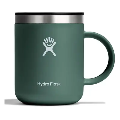 Termohrnek Hydro Flask 12 Oz Mug zelená barva, M12CP332