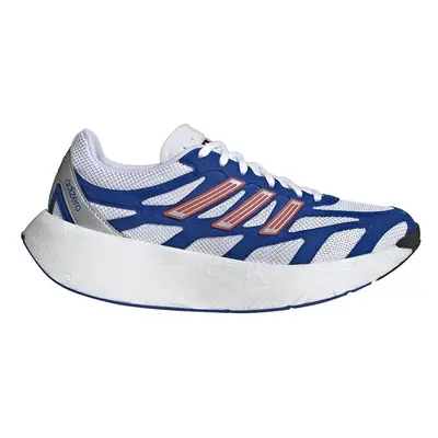 Sneakers boty adidas Originals ADIZERO ARUKU modrá barva, JQ7392