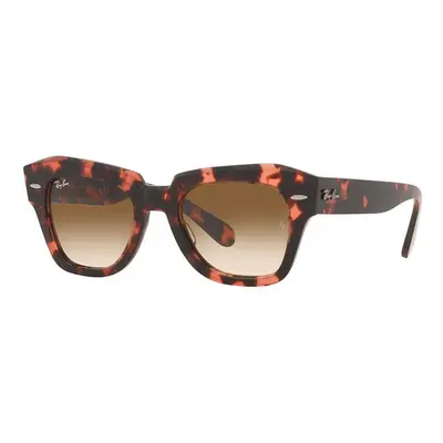 Brýle Ray-Ban STATE STREET 0RB2186