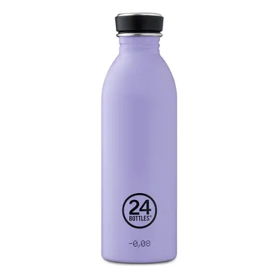 Láhev 24bottles Urban Bottle Erica 500ml Urban.500ml.Erica-Erica