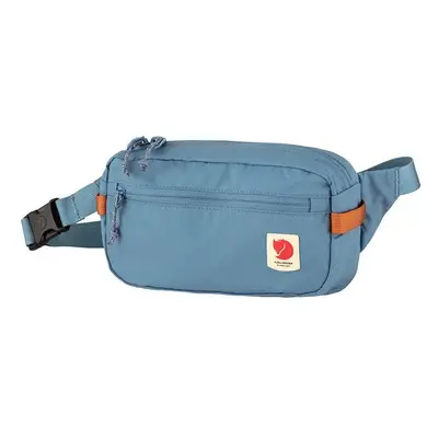 Ledvinka Fjallraven High Coast Hip Pack F23223.543