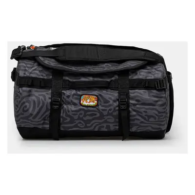 Sportovní taška The North Face Base Camp Duffel 50L NF0A52ST4DI1