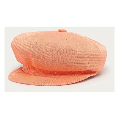 Bekovka Kangol 0289BC.PP694-PP694