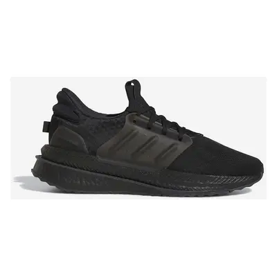 Běžecké boty adidas X_Plrboost HP3131 černá barva