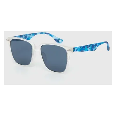 Sluneční brýle A Bathing Ape Sunglasses 1 M pánské, 1I20186009