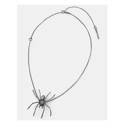 Náhrdelník Y/Project SPIDER PENDANT 640NE026