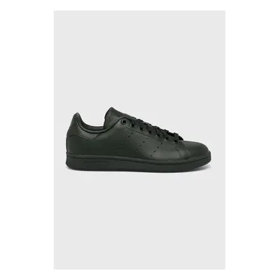 adidas Originals - Boty Stan Smith M20327.D