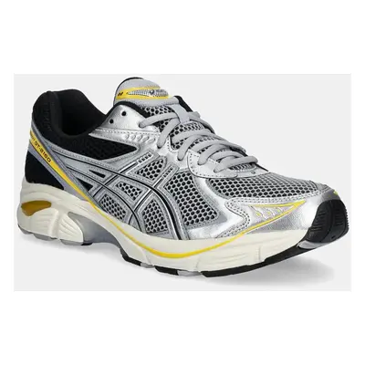 Sneakers boty Asics GT-2160 šedá barva, 1203A275.023