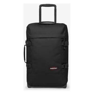 Kufr Eastpak černá barva, Eastpak Tranverz S EK61L008