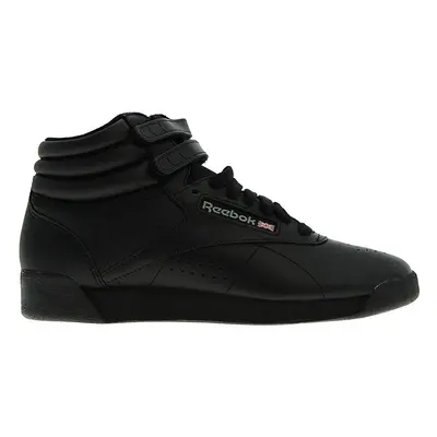 Boty Reebok F/S HI 2240 2240-INT.BLACK