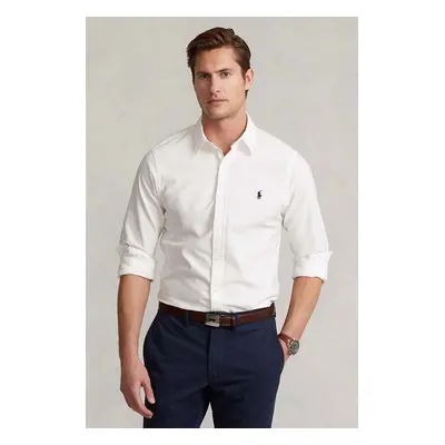 Košile Polo Ralph Lauren "710736557002"