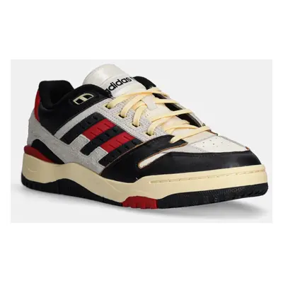 Sneakers boty adidas Originals Artillery 24 šedá barva, IH0354