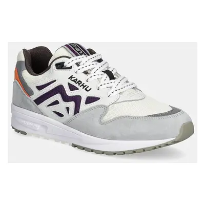 Sneakers boty Karhu Legacy 96 F806077