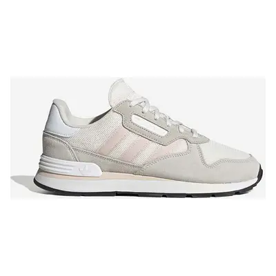 Sneakers boty adidas Originals Treziod 2 béžová barva, GY2453-NUDE