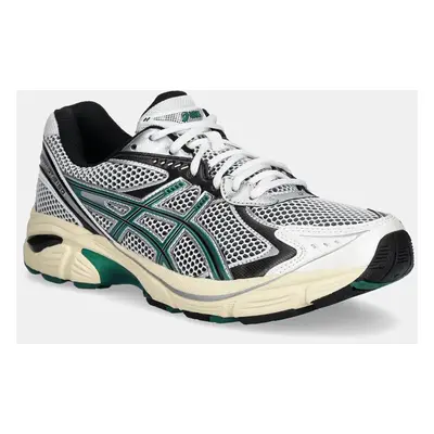 Sneakers boty Asics GT-2160 bílá barva, 1203A275.106