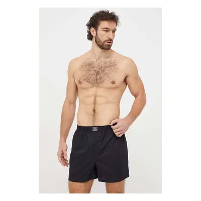 Bavlněné boxerky Polo Ralph Lauren 3-pack 714830273