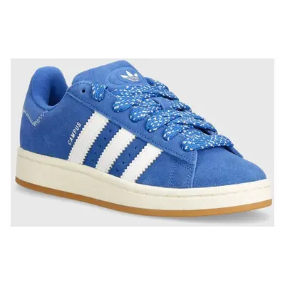 Sneakers boty adidas Originals Campus 00s IF9615