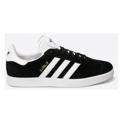 Boty adidas Originals Gazelle BB5476 BB5476-CBLACK