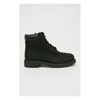 Boty Timberland 6In Premium Wp Boot Icon