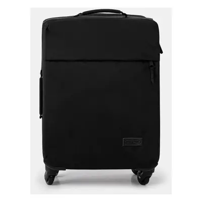 Kufr Eastpak Cnnct F Wheel Cnnct F černá barva, EK0A5BHV5A21