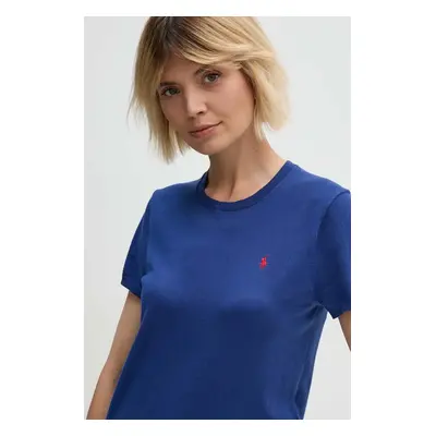 Tričko Polo Ralph Lauren 211891673