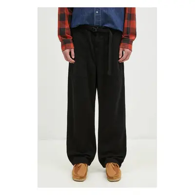 Džíny Carhartt WIP Hayworth Pant pánské, I033761.89GD