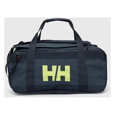 Taška Helly Hansen Scout Duffel S 67440 990 67440