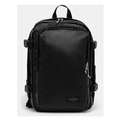 Batoh Eastpak Cabin Pak'R černá barva, velký, hladký, EK0A5BKDO131