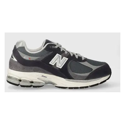 Sneakers boty New Balance M2002RSF