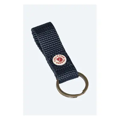 Přívěsek Fjallraven Kanken Keyring F23785