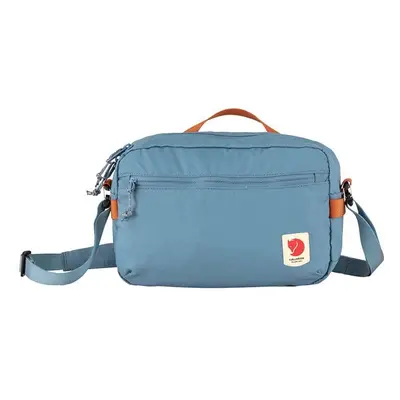 Ledvinka Fjallraven High Coast Crossbody F23227.543