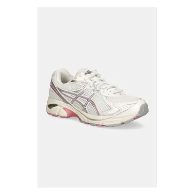 Sneakers boty Asics GT-2160 bílá barva, 1203A275.107