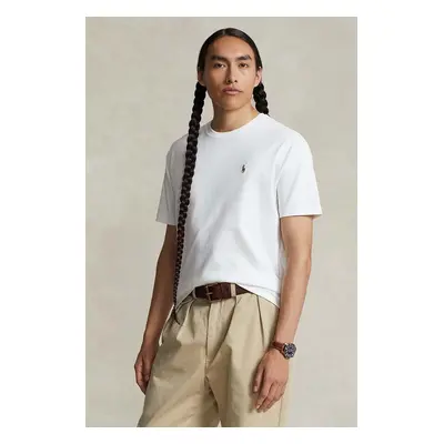 Tričko Polo Ralph Lauren "710740727002"