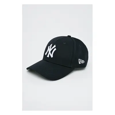 Čepice New Era Yankees 10047538-mlb