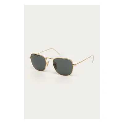 Sluneční brýle Ray-Ban FRANK 0RB3857