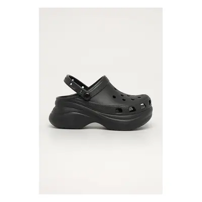 Pantofle Crocs Bae Clog 206302