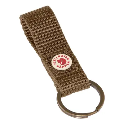 Přívěsek Fjallraven Kanken F23785