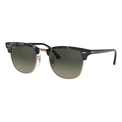 Brýle Ray-Ban Clubmaster 0RB3016